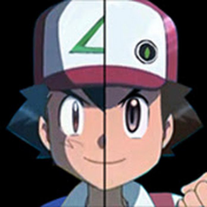 BroGamerChannel Net Worth & Earnings (2026)