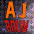 AJBRUN
