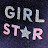 Girl Star