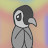 LilPenguin