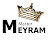 Master Meyram