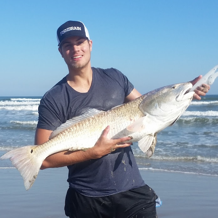 ThresherFishing Net Worth & Earnings (2026)