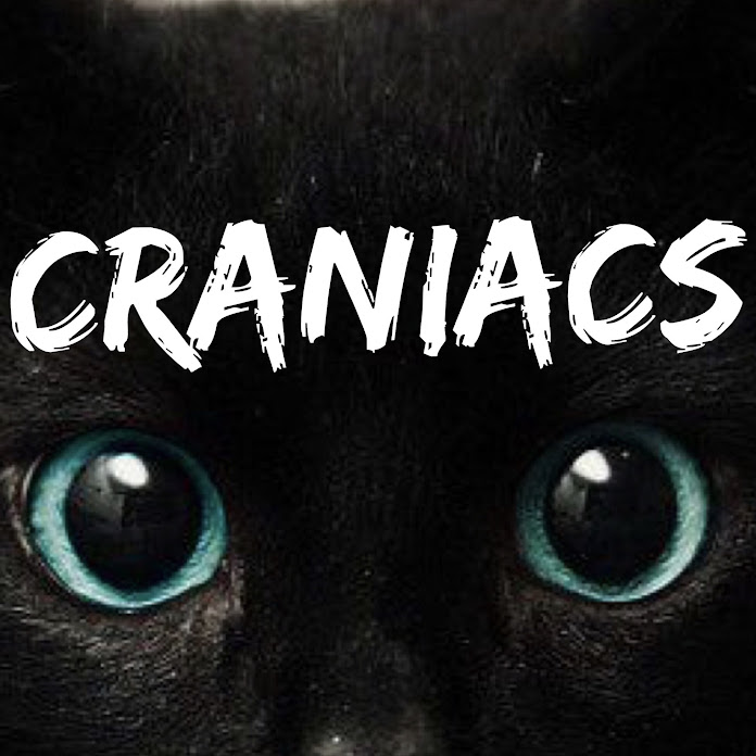 Arcade Craniacs Net Worth & Earnings (2026)