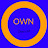 OWN