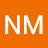 NМ