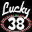 Lucky 38