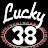 Lucky 38