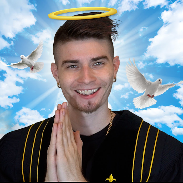 Paul Cantu Net Worth & Earnings (2026)