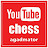 Pinned by agadmators chess channel