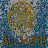 Alchemy
