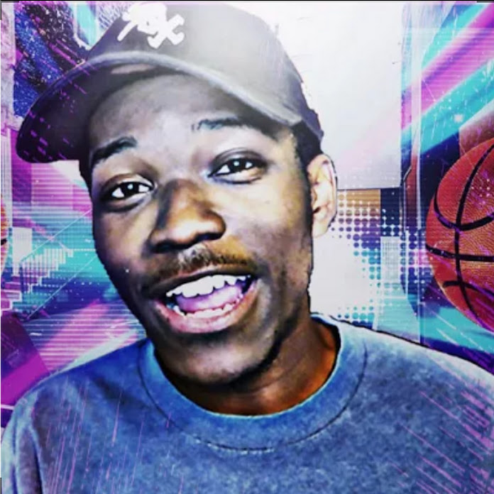 KOT4Q Net Worth & Earnings (2026)