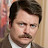 Ron Swanson