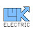 LUK ELECTRIC