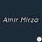 Amir Mirza