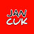 JaNC*K News