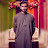 Khubaib Ahmed