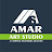 Amar Art Studio