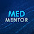 MED Mentor