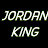 Jordan King