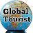 Global Tourist
