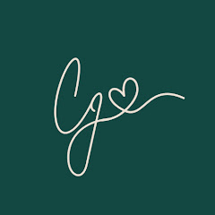 Thumbnail of related channel