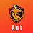 AnK