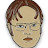 Dwight Schrute