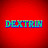 Its Dextrin