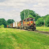 What could SD457500 buy with $100 thousand?