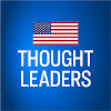 What could American Thought Leaders - The Epoch Times buy with $100 thousand?