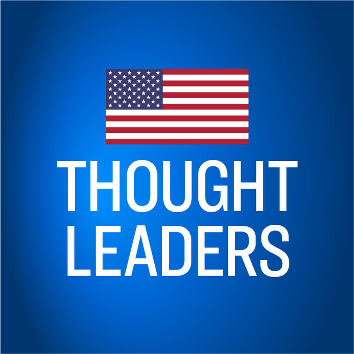 American Thought Leaders - The Epoch Times Net Worth & Earnings (2025)