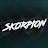 SkoRpioN