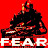 fearpm