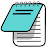 Notepad