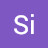 Si