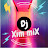 Dj Xim miX
