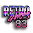Rétro Gaming83