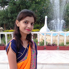 Thumbnail of related channel