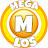 Mega Los