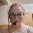Stefanie Weittenhiller Avatar