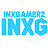 INxGamerz