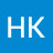 HK K