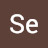 Se Za
