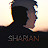 SHARIAN