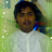 Iqbal Hossain