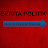 Berita Politik