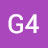 G4