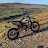 North West Enduro