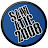 samatic2008