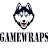 GameWraps